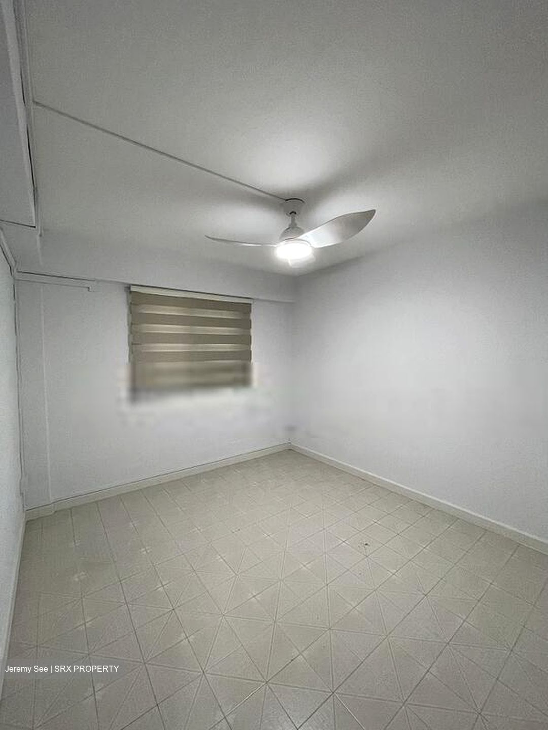 Blk 37 Chai Chee Avenue (Bedok), HDB 3 Rooms #414127721